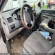 2D8HN44H78R682499 2008 Dodge Grand Caravan Se auction photo thumbnail 5