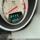 2D8HN44H78R682499 2008 Dodge Grand Caravan Se auction photo thumbnail 7