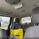 2D8HN44H78R682499 2008 Dodge Grand Caravan Se auction photo thumbnail 8