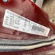 2D8HN44H78R682499 2008 Dodge Grand Caravan Se auction photo thumbnail 9