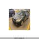 2HGES15895H038044 2005 Honda Civic Lx auction photo thumbnail 2