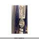 2HGES15895H038044 2005 Honda Civic Lx auction photo thumbnail 8