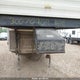 47CF20L22M1015700 1991 Dutchman 27Rk auction photo thumbnail 11