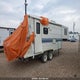 47CF20L22M1015700 1991 Dutchman 27Rk auction photo thumbnail 4