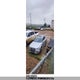 WAUFGCFL1DA154352 2013 Audi S4 Premium auction photo thumbnail 2