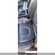 WAUFGCFL1DA154352 2013 Audi S4 Premium auction photo thumbnail 4