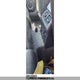 WAUFGCFL1DA154352 2013 Audi S4 Premium auction photo thumbnail 8