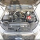 1FTER4FH7MLD71192 2021 Ford Ranger Xl/Xlt/Lariat auction photo thumbnail 10
