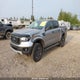 1FTER4FH7MLD71192 2021 Ford Ranger Xl/Xlt/Lariat auction photo thumbnail 2