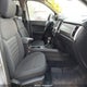 1FTER4FH7MLD71192 2021 Ford Ranger Xl/Xlt/Lariat auction photo thumbnail 5