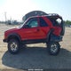 1GNCT18X95K102864 2005 Chevrolet Blazer Ls Yc3/Ls Ze5 auction photo thumbnail 14