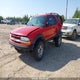 1GNCT18X95K102864 2005 Chevrolet Blazer Ls Yc3/Ls Ze5 auction photo thumbnail 2