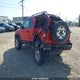 1GNCT18X95K102864 2005 Chevrolet Blazer Ls Yc3/Ls Ze5 auction photo thumbnail 3