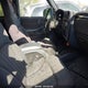 1GNCT18X95K102864 2005 Chevrolet Blazer Ls Yc3/Ls Ze5 auction photo thumbnail 5