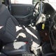 1GNCT18X95K102864 2005 Chevrolet Blazer Ls Yc3/Ls Ze5 auction photo thumbnail 7