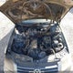 WVWAE63B45P045446 2005 Volkswagen Passat Gls Tdi auction photo thumbnail 10