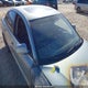 WVWAE63B45P045446 2005 Volkswagen Passat Gls Tdi auction photo thumbnail 11