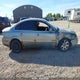 WVWAE63B45P045446 2005 Volkswagen Passat Gls Tdi auction photo thumbnail 13