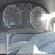 WVWAE63B45P045446 2005 Volkswagen Passat Gls Tdi auction photo thumbnail 15