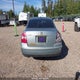 WVWAE63B45P045446 2005 Volkswagen Passat Gls Tdi auction photo thumbnail 16