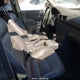 WVWAE63B45P045446 2005 Volkswagen Passat Gls Tdi auction photo thumbnail 5