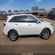 2HNYD2H88CH004840 2012 Acura Mdx Advance auction photo thumbnail 13