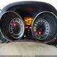 2HNYD2H88CH004840 2012 Acura Mdx Advance auction photo thumbnail 7