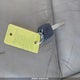 5FNRL38725B032491 2005 Honda Odyssey Exl auction photo thumbnail 11
