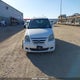 5FNRL38725B032491 2005 Honda Odyssey Exl auction photo thumbnail 12