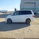 5FNRL38725B032491 2005 Honda Odyssey Exl auction photo thumbnail 14
