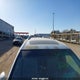 5FNRL38725B032491 2005 Honda Odyssey Exl auction photo thumbnail 17