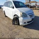 5FNRL38725B032491 2005 Honda Odyssey Exl auction photo thumbnail 6