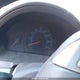 5FNRL38725B032491 2005 Honda Odyssey Exl auction photo thumbnail 7
