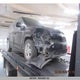 KL77P2EMXCK602900 2012 Chevrolet Orlando Lt auction photo thumbnail 1