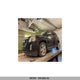 2GKFLWEK0F6271353 2015 GMC Terrain Sle auction photo thumbnail 2