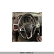 2GKFLWEK0F6271353 2015 GMC Terrain Sle auction photo thumbnail 5