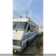 1GBKP37N5L3317240 1990 Chevrolet P30 auction photo thumbnail 2