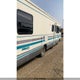 1GBKP37N5L3317240 1990 Chevrolet P30 auction photo thumbnail 3
