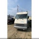 1GBKP37N5L3317240 1990 Chevrolet P30 auction photo thumbnail 4
