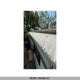 2EF1D322266505317 2006 Heartland 320Dbhs auction photo thumbnail 7