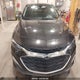 1G1ZG5ST7NF196930 2022 Chevrolet Malibu Rs auction photo thumbnail 13