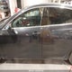 1G1ZG5ST7NF196930 2022 Chevrolet Malibu Rs auction photo thumbnail 15