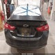 1G1ZG5ST7NF196930 2022 Chevrolet Malibu Rs auction photo thumbnail 17