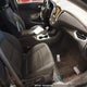 1G1ZG5ST7NF196930 2022 Chevrolet Malibu Rs auction photo thumbnail 5