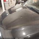 1G1ZG5ST7NF196930 2022 Chevrolet Malibu Rs auction photo thumbnail 6