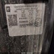 1G1ZG5ST7NF196930 2022 Chevrolet Malibu Rs auction photo thumbnail 9