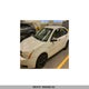1FAHP35NX9W100434 2009 Ford Focus Se auction photo thumbnail 2