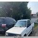 JM2UF3236N0280597 1992 Mazda B2200 Cab Plus auction photo thumbnail 2