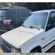 JM2UF3236N0280597 1992 Mazda B2200 Cab Plus auction photo thumbnail 8