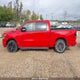1C6SRFVT0NN312745 2022 Ram 1500 Sport auction photo thumbnail 14